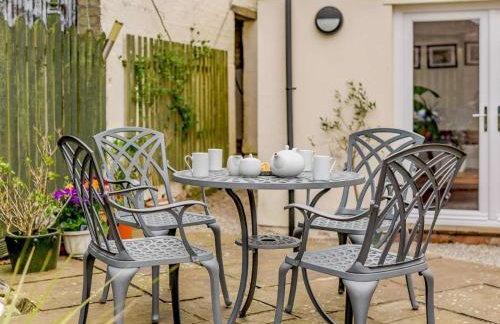 2 Bed in Appleby-in-westmorland oc-87537 - Photo 14