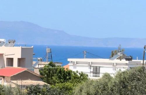 Aloni Grove Retreat - Foto 41