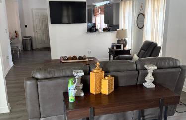 Relaxation & Peace - Foto 18