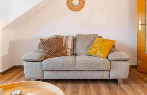 Ferienwohnung Cordula - Foto 22