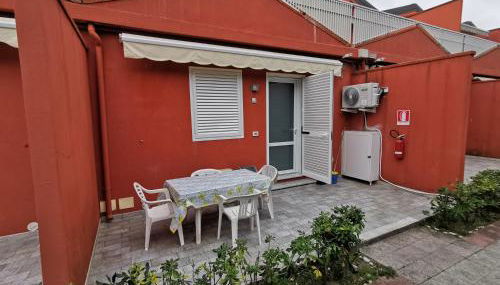 Casina a Marina di Pisa - Foto 4