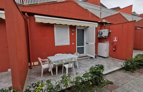 Casina a Marina di Pisa - Foto 4