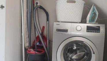 Charmante dépendance Arena La Défense - Foto 5