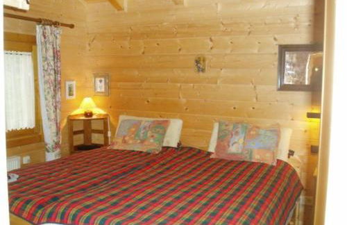 Naturerlebnisdorf Stamsried 2 - Photo 7