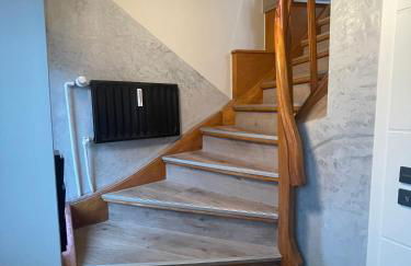 Moderne Kate Kiel - Foto 7