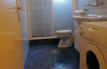 Robinson's house - Foto 22