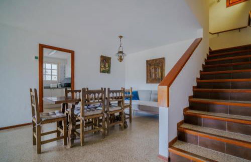 Villa in Tossa de Mar (Santa María de Llorell) - Foto 12