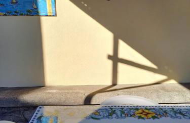 La Sciuscella - Photo 5