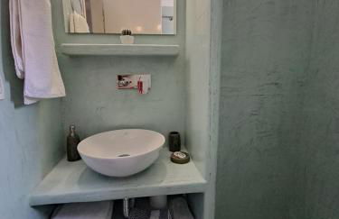 Studios Irineos - Foto 51