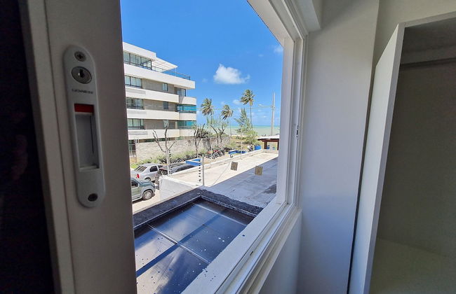 Miramar Na Praia - Foto 58