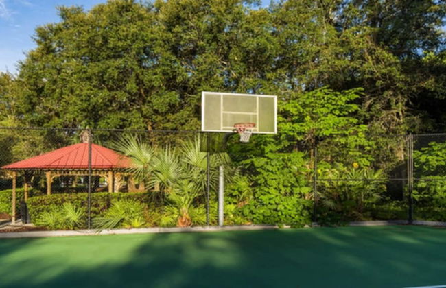 Jewel in the Crown - Foto 42