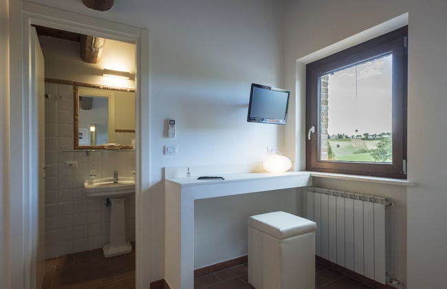 Osteria dei Segreti - Foto 22