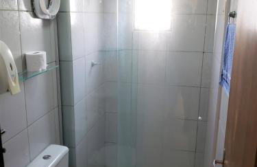 Dona Lindu 3, Apto Completo, prox UEPB - Foto 41