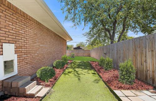 5 STAR House - Cozy & Charming Centrally Located - Foto 34