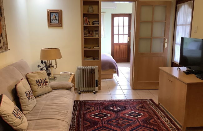 Magic Camps Bay - Foto 12