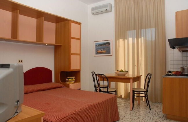 Residence Ducale - Photo 8