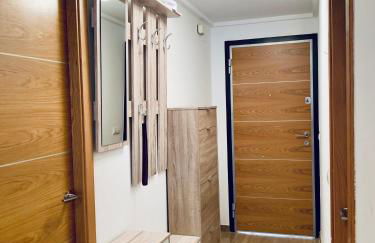 Jardines Del Gorgos Modern Retreat Near Javea Beach - Foto 37