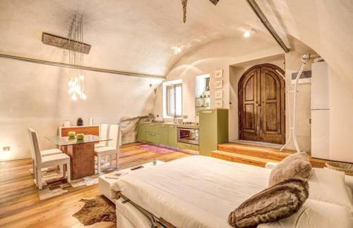 LOFT DI DESIGN ESCLUSIVO - Foto 18