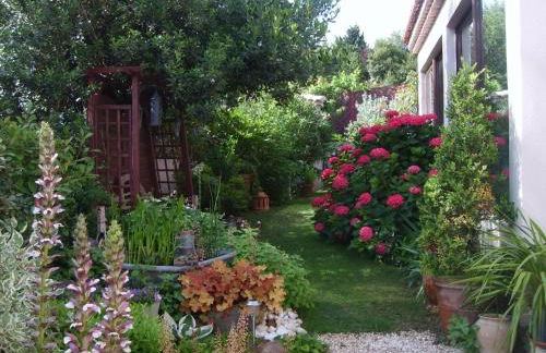 Le Clos Martin - Foto 28