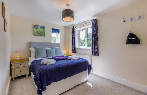 5 Bed in Clows Top oc-m32976 - Foto 25