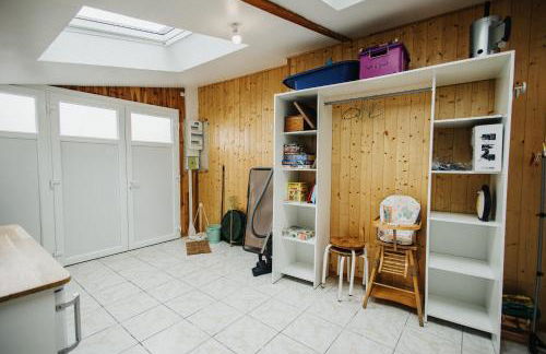 La Maison du Pêcheur - Photo 58