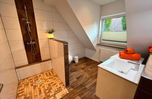 Ferienwohnung Seeblick - Foto 23