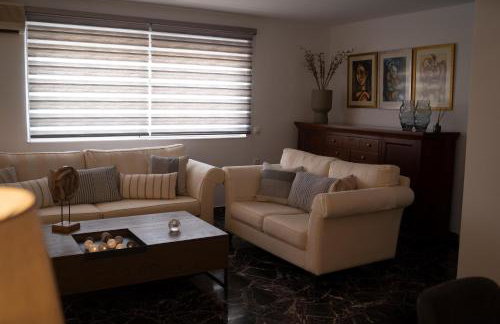 Athens Horizon - Foto 6