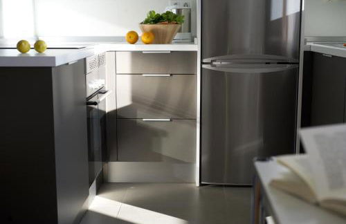 Smart Suites Albaicin Apartamentos - Foto 8