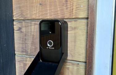 Serviced Apartment near AO Arena - Foto 10