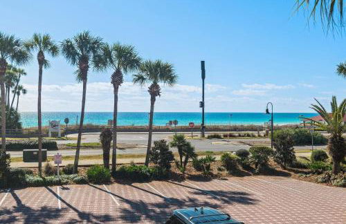 Destiny Beach Villas #11a&b- Beach Oasis - Foto 62