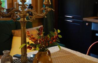 Dwór nad Bugiem w Kamieńczyku - 45 min od Warszawy - Foto 2