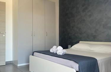 Riposto Etna Taormina Mare - Foto 10