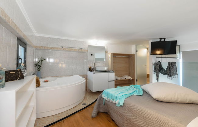 Alonaki Apartments - Photo 6