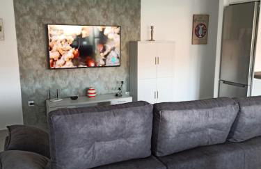 Playa Atlanterra, 1ª linea playa vistas al mar - Foto 12