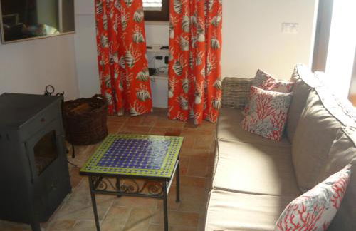 Casa do Gato - Foto 14