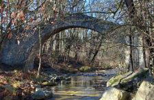 La Fàbrica de Targarona - Foto 58