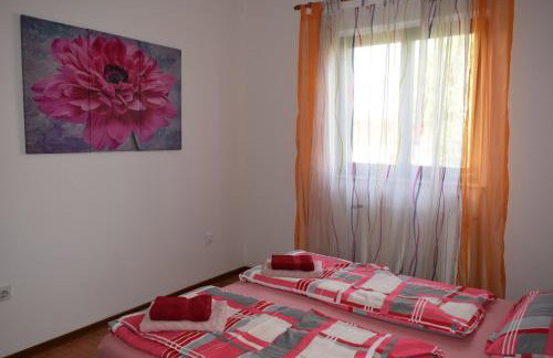 Apartments Galli - Foto 26