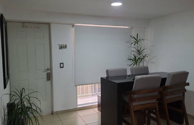 Comfortable and Privated Apartment - Foto 9