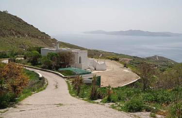 Balcony to the Aegean - Foto 35