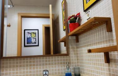 Apartment Sant Sebastià - Foto 22