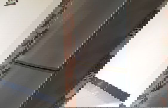 Perfect Home Two minutes to Kijiji Beach - Photo 3