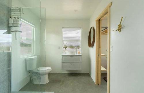 The Land In The Sky Retreat - Foto 13