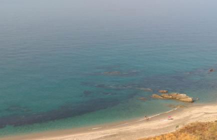 Casa del Mar - Foto 41