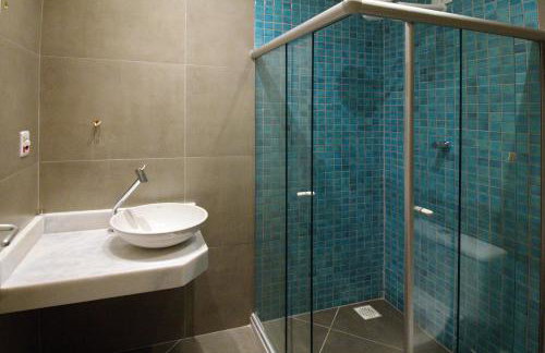 Village Sossego - Frente à Praia de Vilas do Atlântico - Foto 14