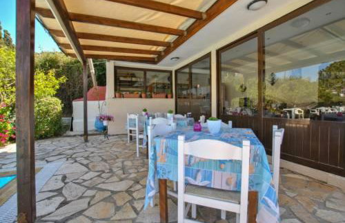 Moulinos Loft - Foto 56