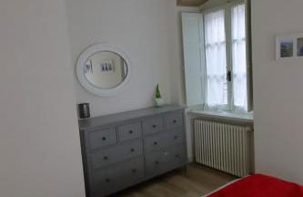 Lo Struzzo - Foto 30