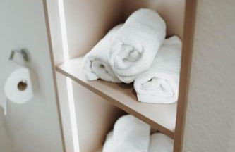 Häserhof Gästehaus & Stall-Loft - Foto 29