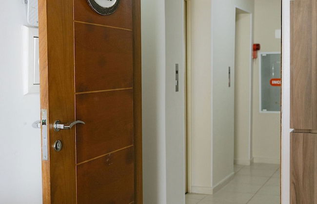 La Bete Nautilus Ap Beto Carrero - Photo 27