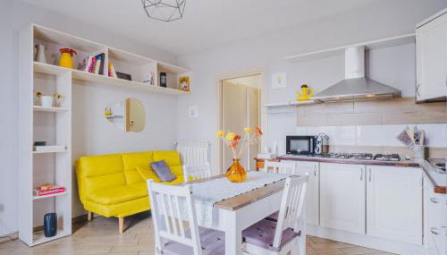 Casaticcio - Photo 1, stove, pet friendly