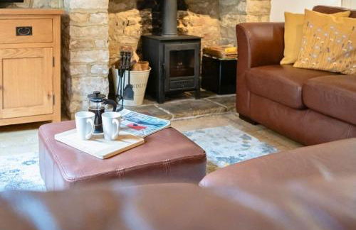 Diston's Lane - Beautiful 2BD Home, Perfect For Family Retreat! - Foto 36